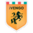 ivengo.org